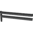 Road Barrier.024