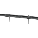 Road Barrier.025