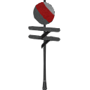 Road Sign