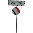 Road Sign.001