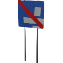 Road Sign.002