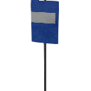 Road Sign.003