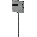 Road Sign.005
