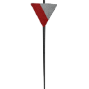 Road Sign.007