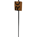 Road Sign.008