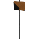 Road Sign.010