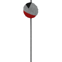 Road Sign.011