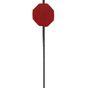 Road Sign.012