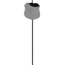 Road Sign.013