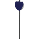 Road Sign.014