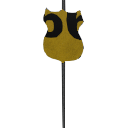 Road Sign.015