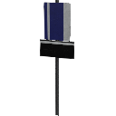 Road Sign.019