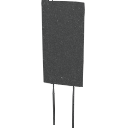 Road Sign.020
