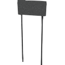 Road Sign.021