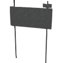 Road Sign.022