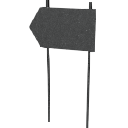 Road Sign.023
