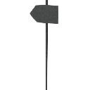 Road Sign.024