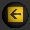 63DecalASAirport