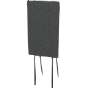 Road Sign.025