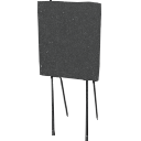 Road Sign.026
