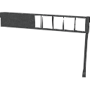Road Sign.027