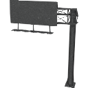 Road Sign.030