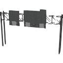 Road Sign.034