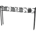 Road Sign.035