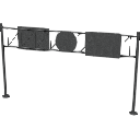 Road Sign.036