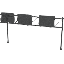 Road Sign.037