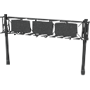 Road Sign.041