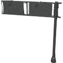 Road Sign.042
