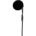 Traffic Convex Mirror.001