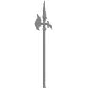 MG-Axe04