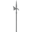 MG-Axe09