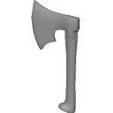 MG-Axe10