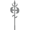 MG-Axe11