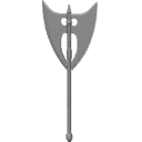 MG-Axe12