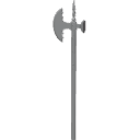 MG-Axe13