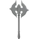 MG-Axe14