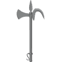 MG-Axe15