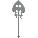 MG-Axe16