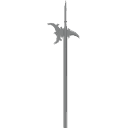 MG-Axe17