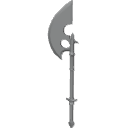 MG-Axe18