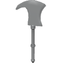 MG-Axe19