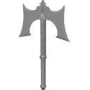 MG-Axe20