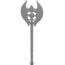 MG-Axe21
