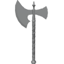MG-Axe22