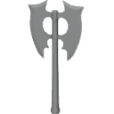 MG-Axe23