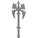 MG-Axe24